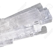 Scolecite