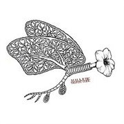 Malajube - Trompe-L'oeil