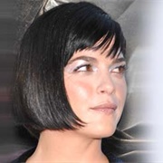 Selma Blair