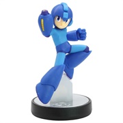 Mega Man