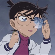 Season 28 - Episode 899-926