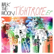 Burning Down the House (Live) by WALK THE MOON