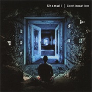 Shamall - Continuation