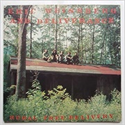 Eric Weissberg and Deliverance Rural Free Delivery