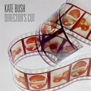 Director's Cut (Kate Bush, 2011)