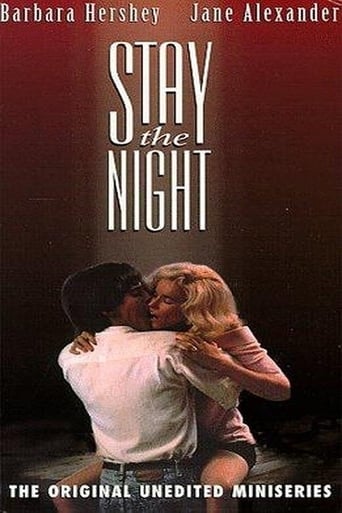 Stay the Night (1992)