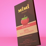 Mimi 88% Rich Strawberry