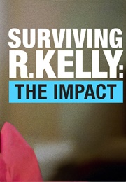 Surviving R. Kelly: The Impact (2019)