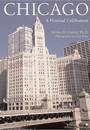 Chicago (Dennis Cremin)