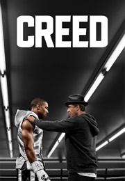 Creed (2015)