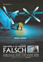 Falsch (1987)