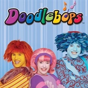 Doodlebops