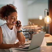 Reservations Required