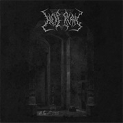 Niedergang - Átszellemülés