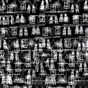 Machina II/The Friends & Enemies of Modern Music (The Smashing Pumpkins, 2000)