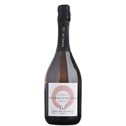 Copenhagen Sparkling Tea Rød