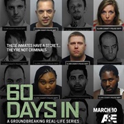 60 Days In
