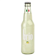 Brio Limonata