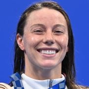 Hali Flickinger (USA)