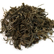 Simpson & Vail Lin Yun Downy Tea