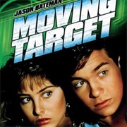 Moving Target (1988)