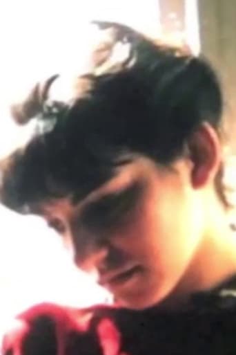 Nightspring Daystar (1964)