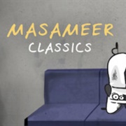 Masameer Classics