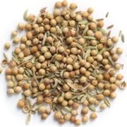 David's Tea New Delhi Delight