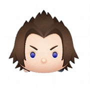 Terra Tsum Tsum