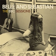 The BBC Sessions (Belle and Sebastian, 2008)