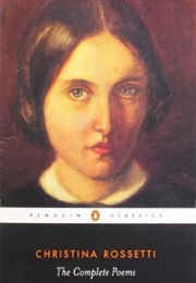 The Complete Poems (Christina Rossetti)