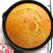 Cornbread
