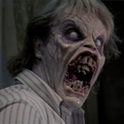 Deadites - Evil Dead