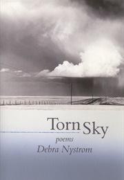 Torn Sky (Debra Nystrom)
