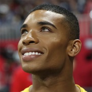 NAPOLEON JINNIES (Gay, He/Him)