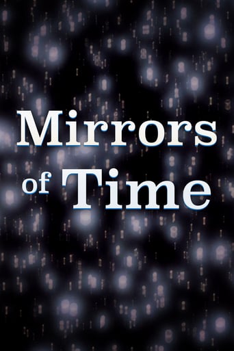 Mirrors of Time (1991)