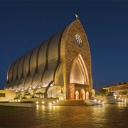 Ave Maria University