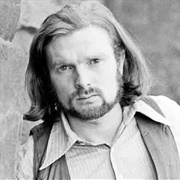 Van Morrison - Slim Slow Slider