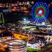 Taney County, Missouri