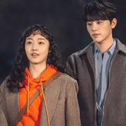 Scripting Your Destiny (2021)