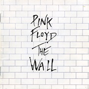Pink Floyd – the Wall (1979)