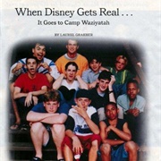 Bug Juice (1998-2001)