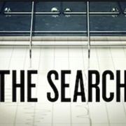 The Search