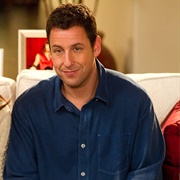 Jack (Jack and Jill, 2011)