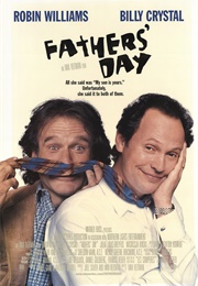 Father's Day (1997)