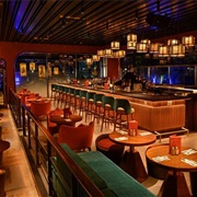 Bengaluru Whitefield, India