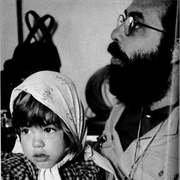 Sofia Coppola (B. 1971)