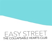 The Collapsible Hearts Club