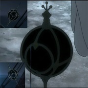 Elsa Maria's Grief Seed