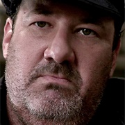 Season 9 Episode 22 "Fatal"